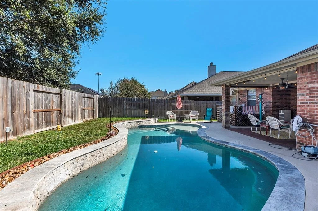 Photo of 21726 Orange Maple Court