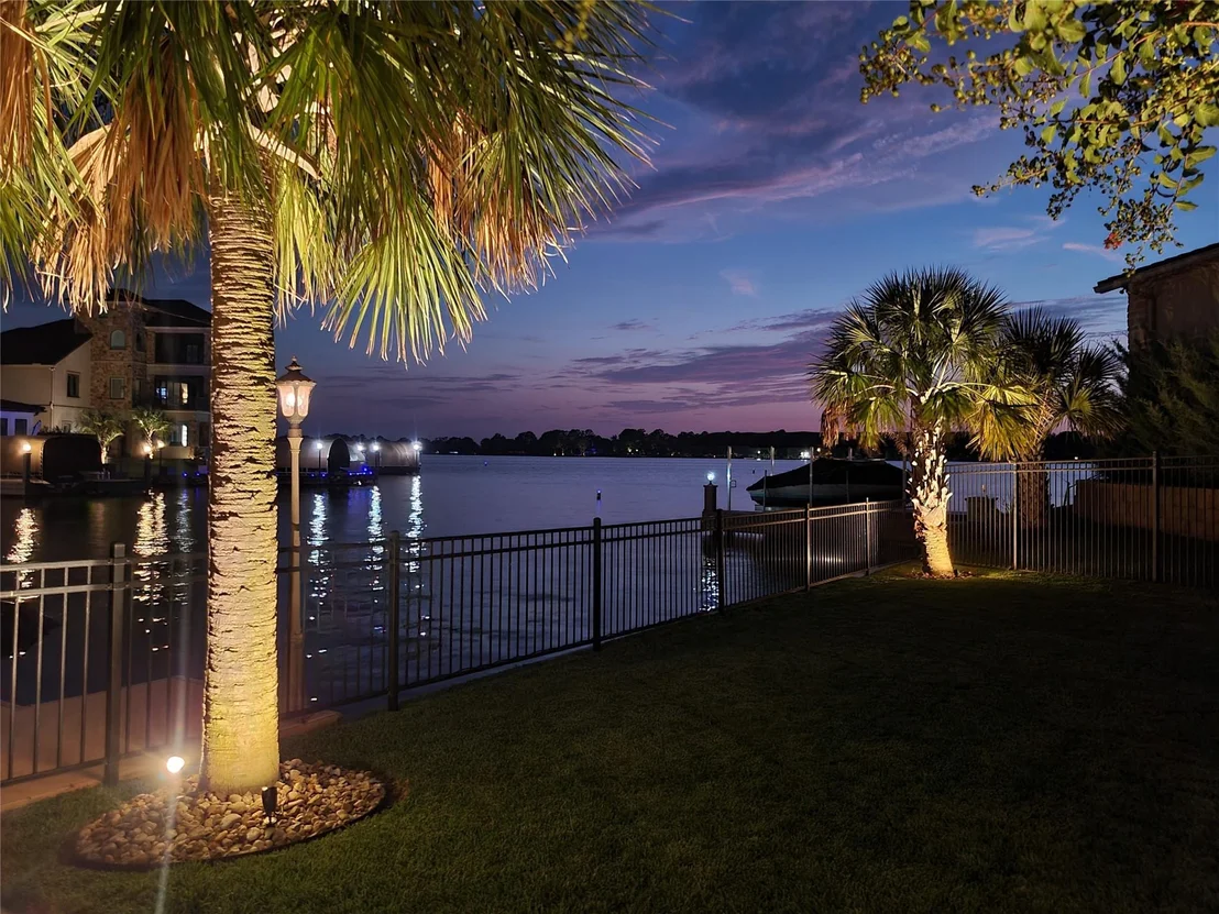 Photo of 12357 Bella Vita Drive