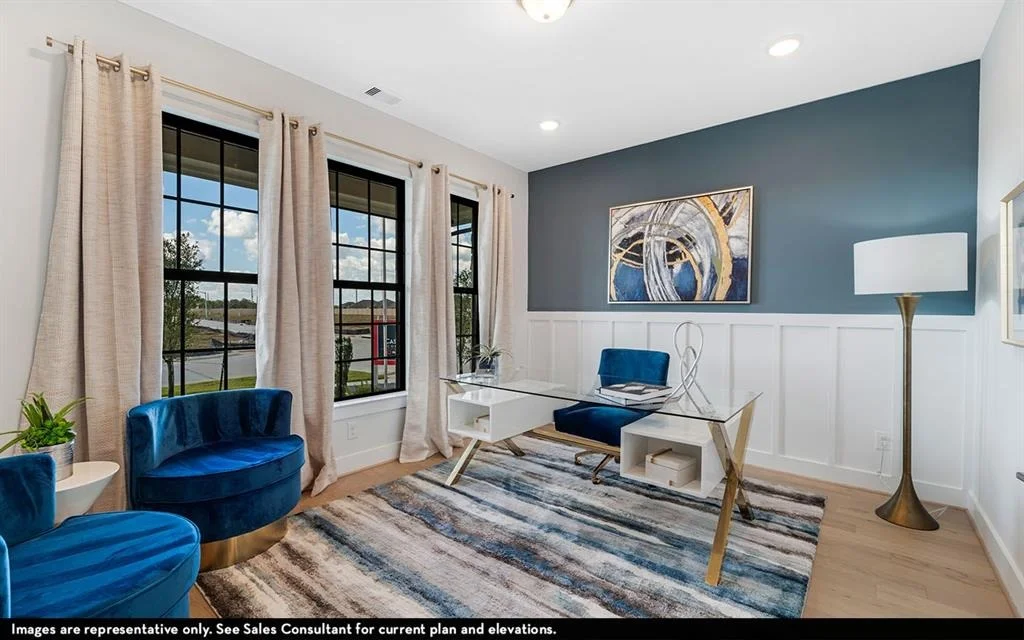 Photo of 8915 Rose Jade Drive