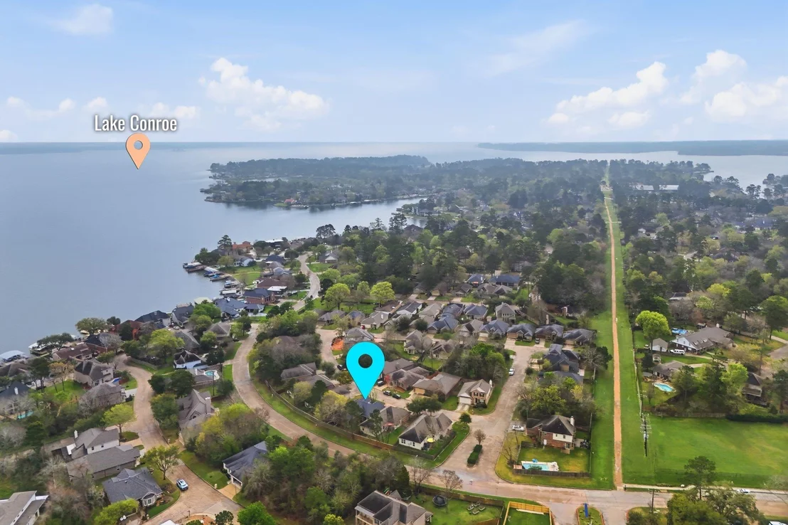 Photo of 11610 Redbird Lane