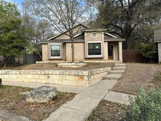 Photo of 14239 Sage Trail