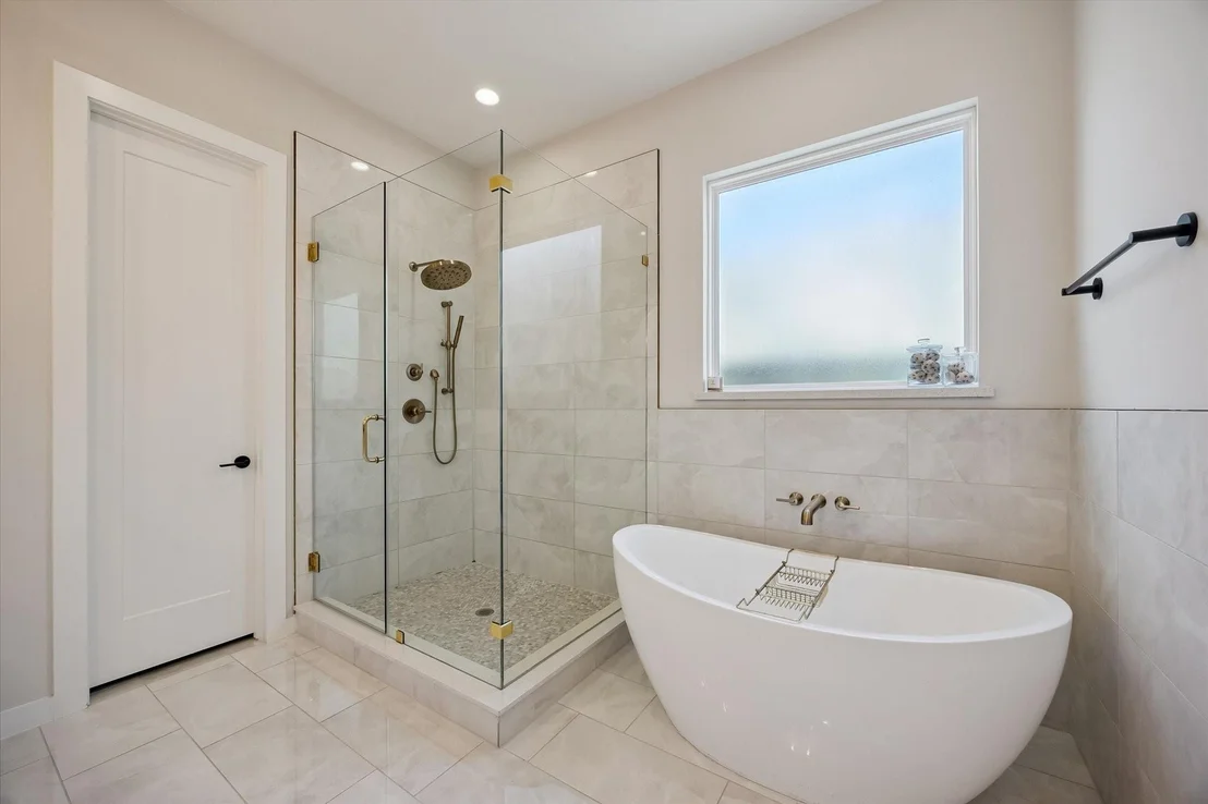Photo of 5532 Darling Street