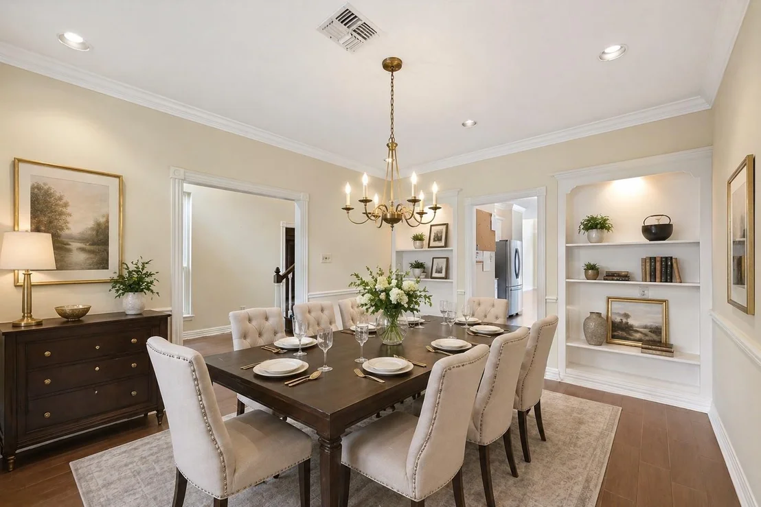 Photo of 5115 Westerham Place
