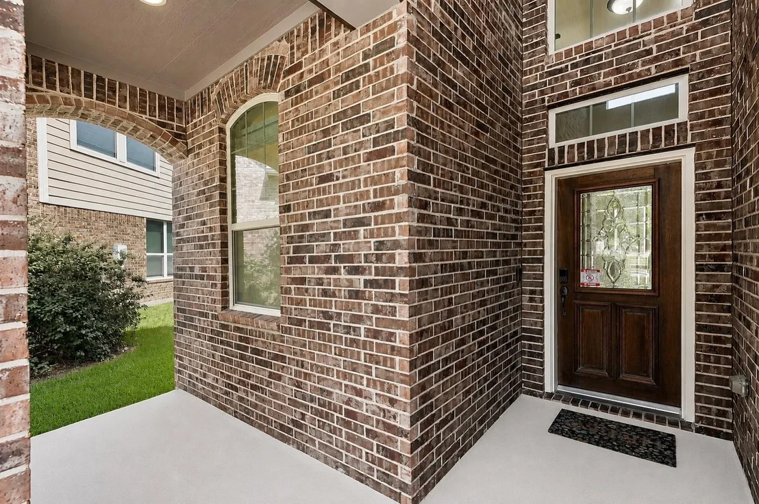 Photo of 17206 Upper Ridge Lane