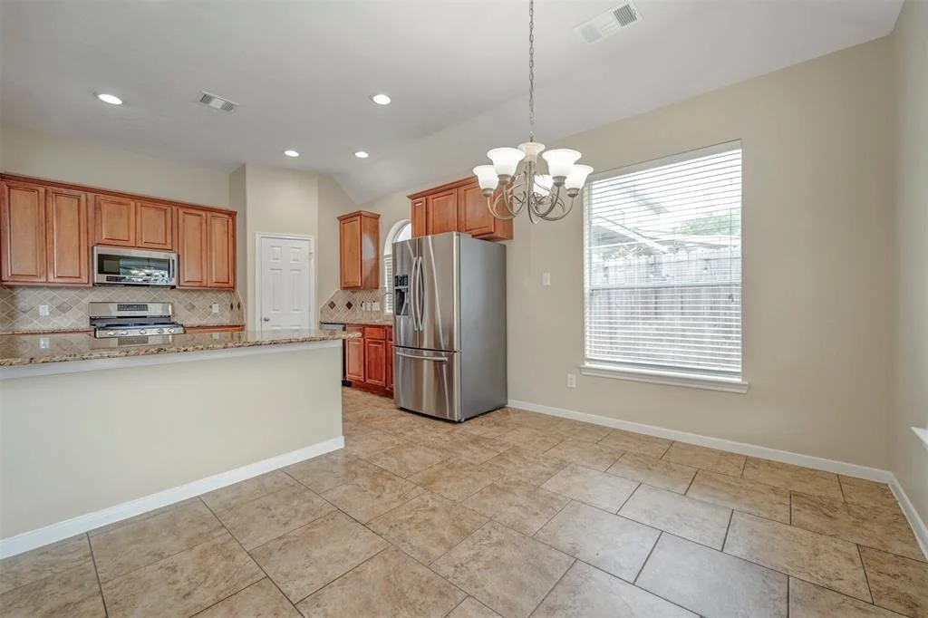 Photo of 4319 Countrycrossing Drive