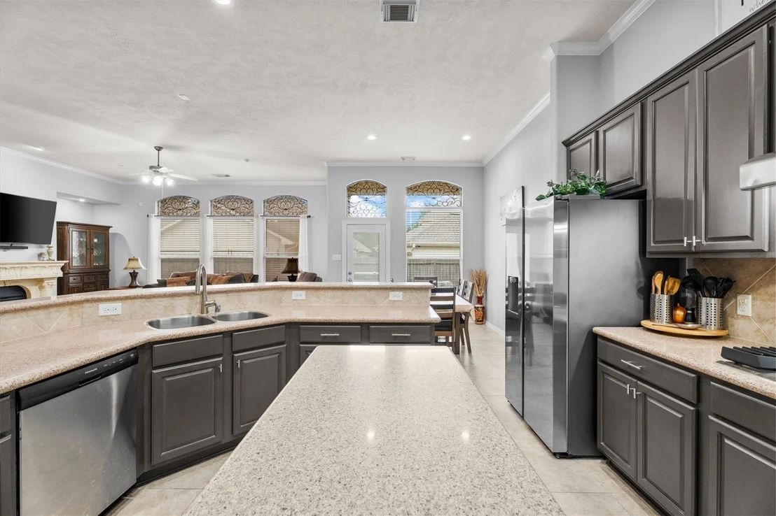 Photo of 25604 Ayers Lane