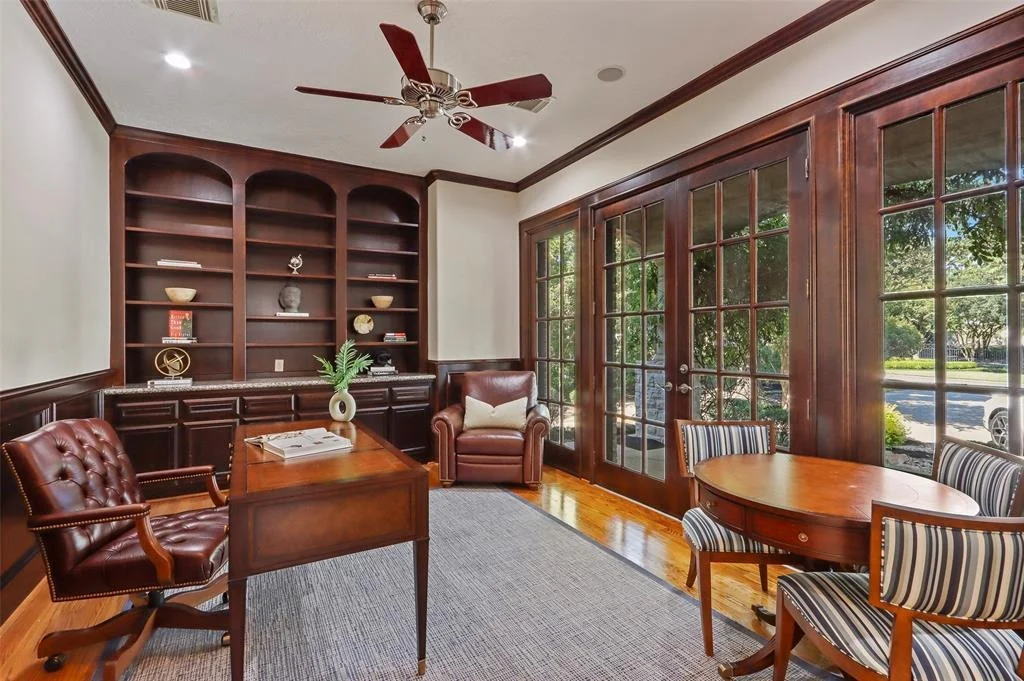 Photo of 19 Philbrook Way