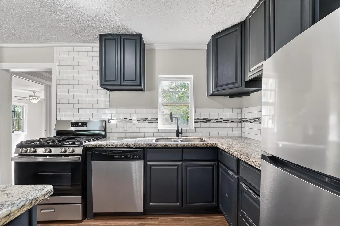 Photo of 203 Alastair Drive