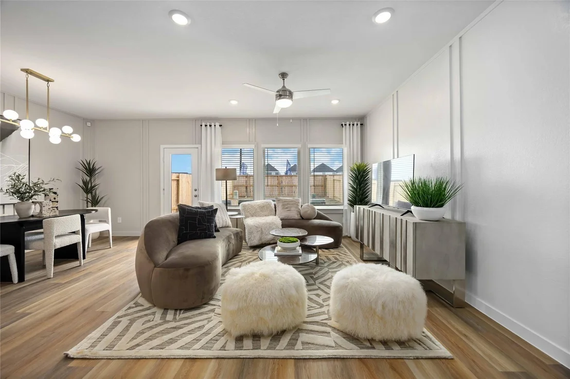 Photo of 7803 Stone Orchard Drive