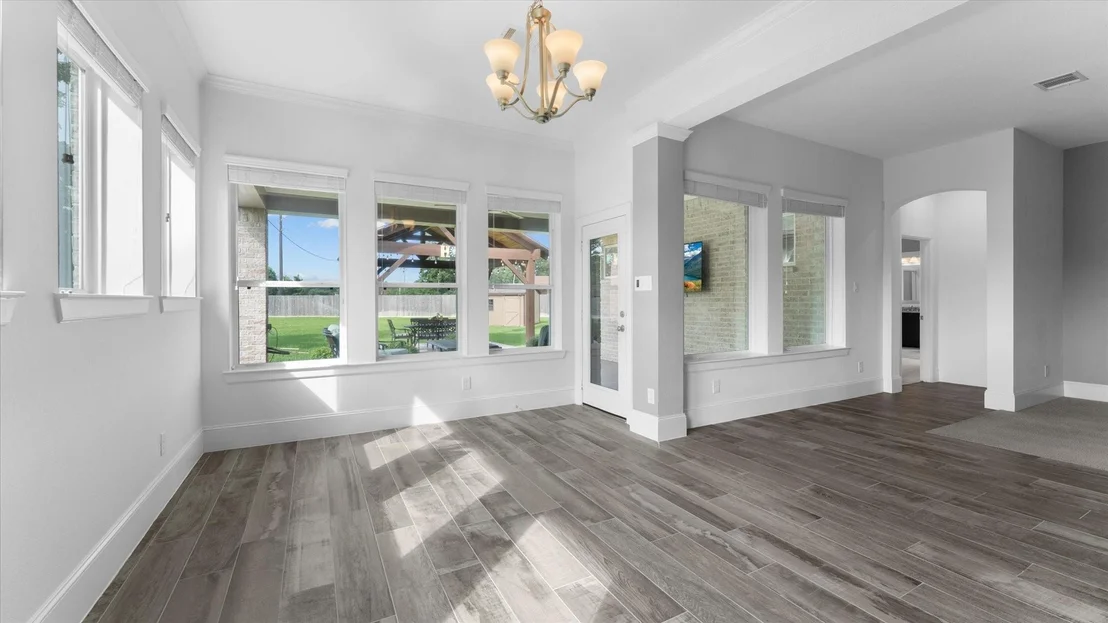 Photo of 32001 Birch Briar Court