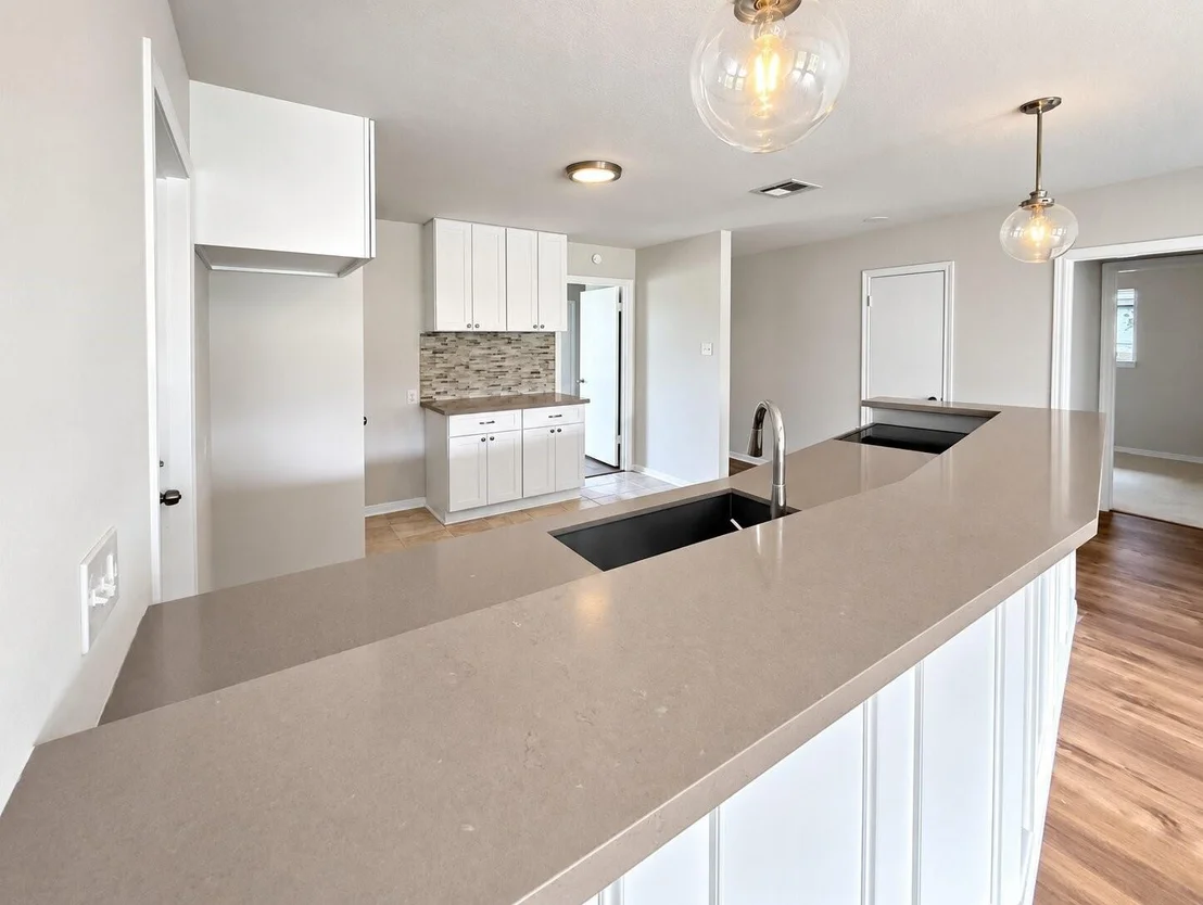 Photo of 1802 Terrence Drive