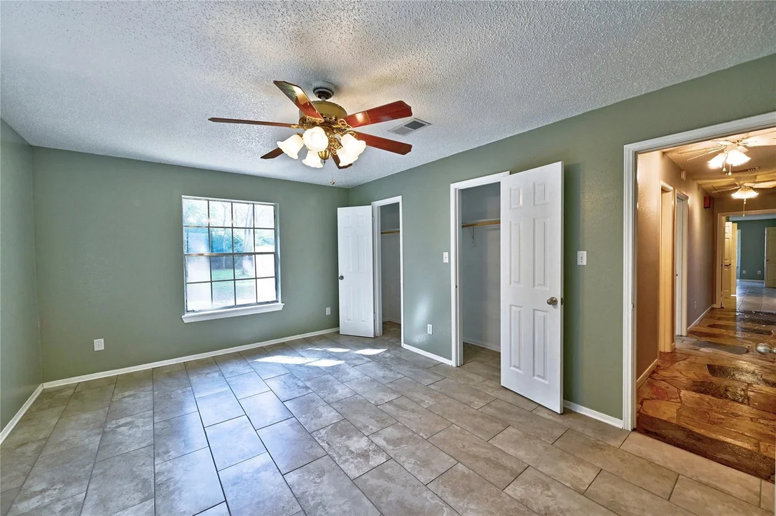 Photo of 15823 Stagecoach Road