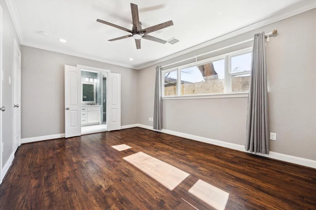 Photo of 11010 Braewick Drive