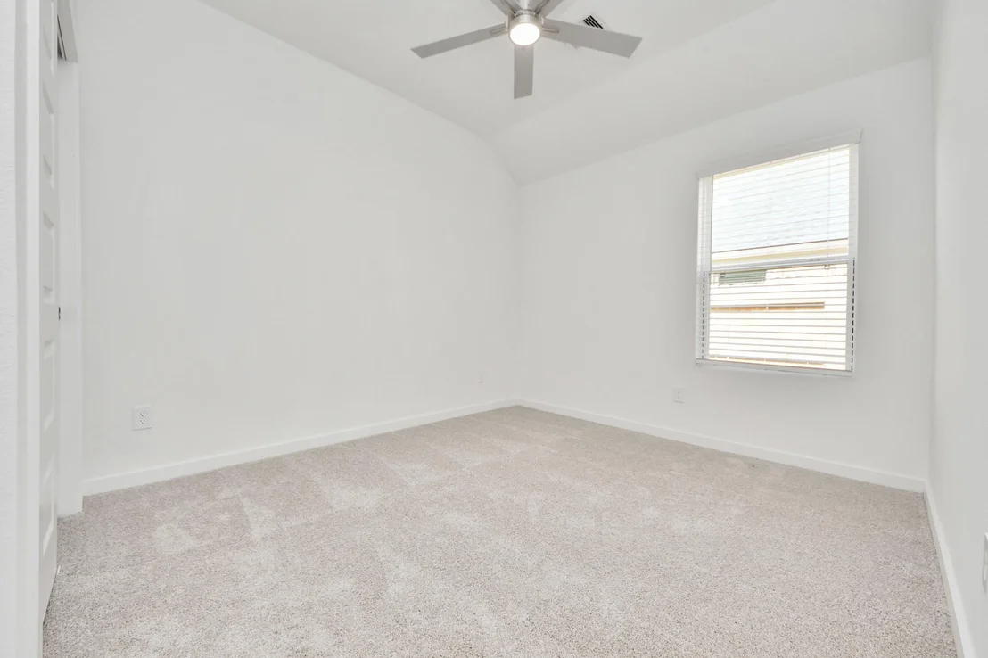 Photo of 5839 Madison Trail Drive