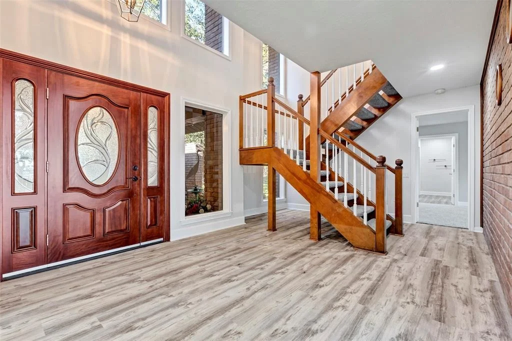 Photo of 3315 Vineyard Lane