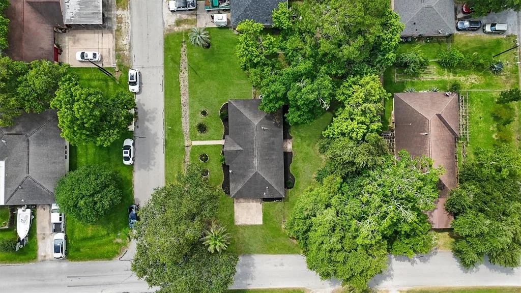 Photo of 3004 Michael Street