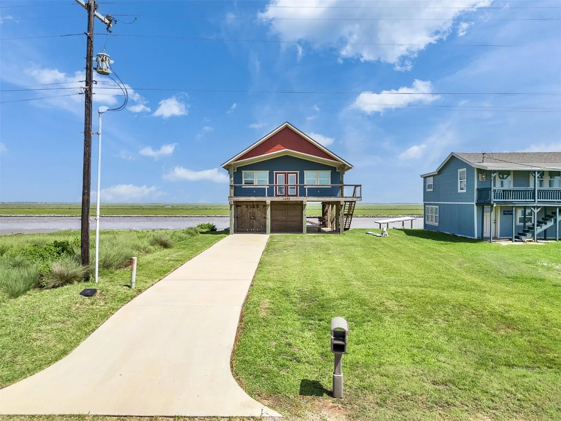 Photo of 1453 County Road 230