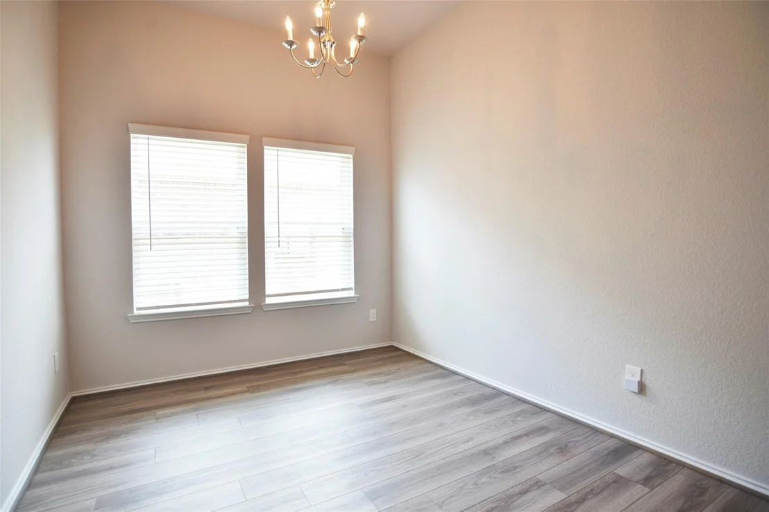 Photo of 5318 Cascade Court