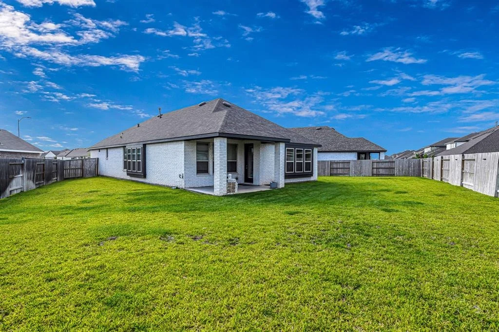 Photo of 4955 Tan Briar Drive