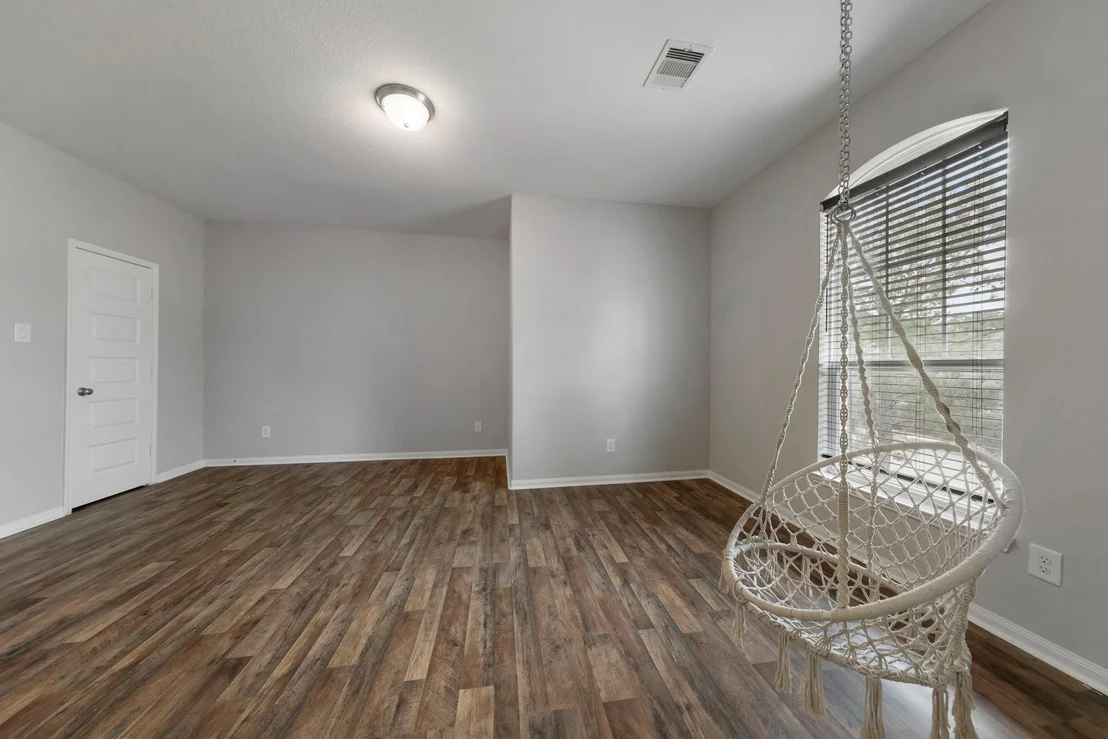 Photo of 28607 Clear Woods Drive