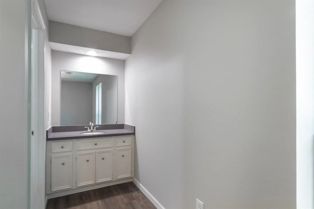 Photo of 3406 Haven Oaks Drive
