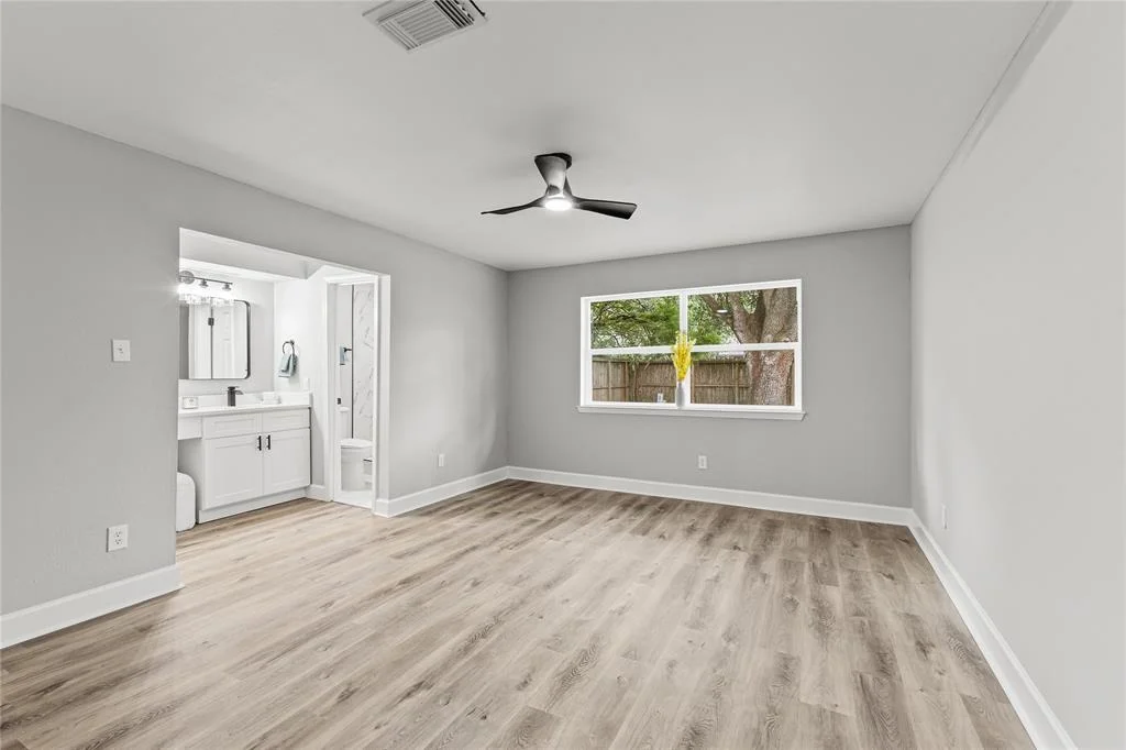 Photo of 10503 Long River Drive