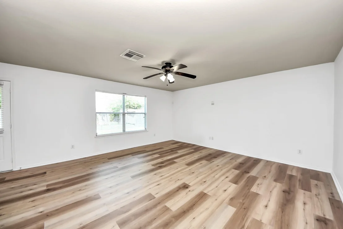 Photo of 1718 Adobe Stone Drive