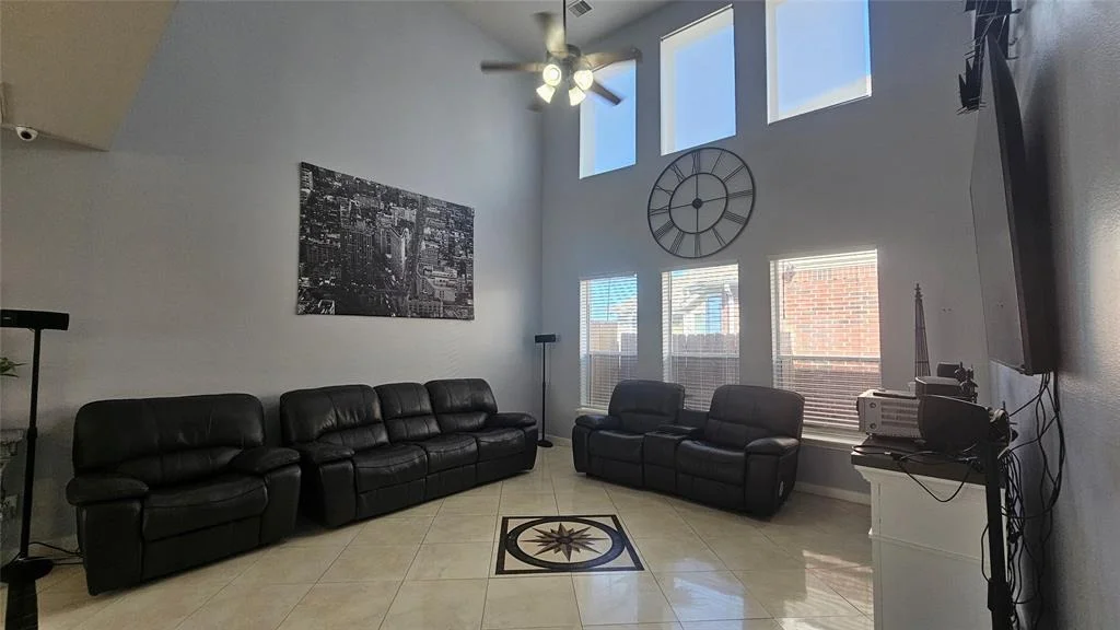 Photo of 1822 Vanderwilt Lane