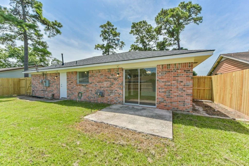 Photo of 14735 Lerner Drive