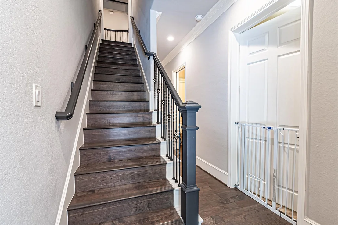 Photo of 8970 Navigation Circle