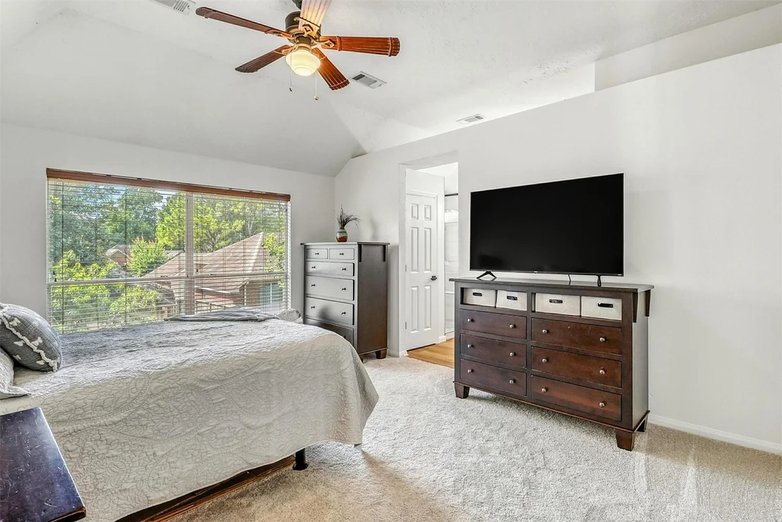 Photo of 18507 Mill Path Court