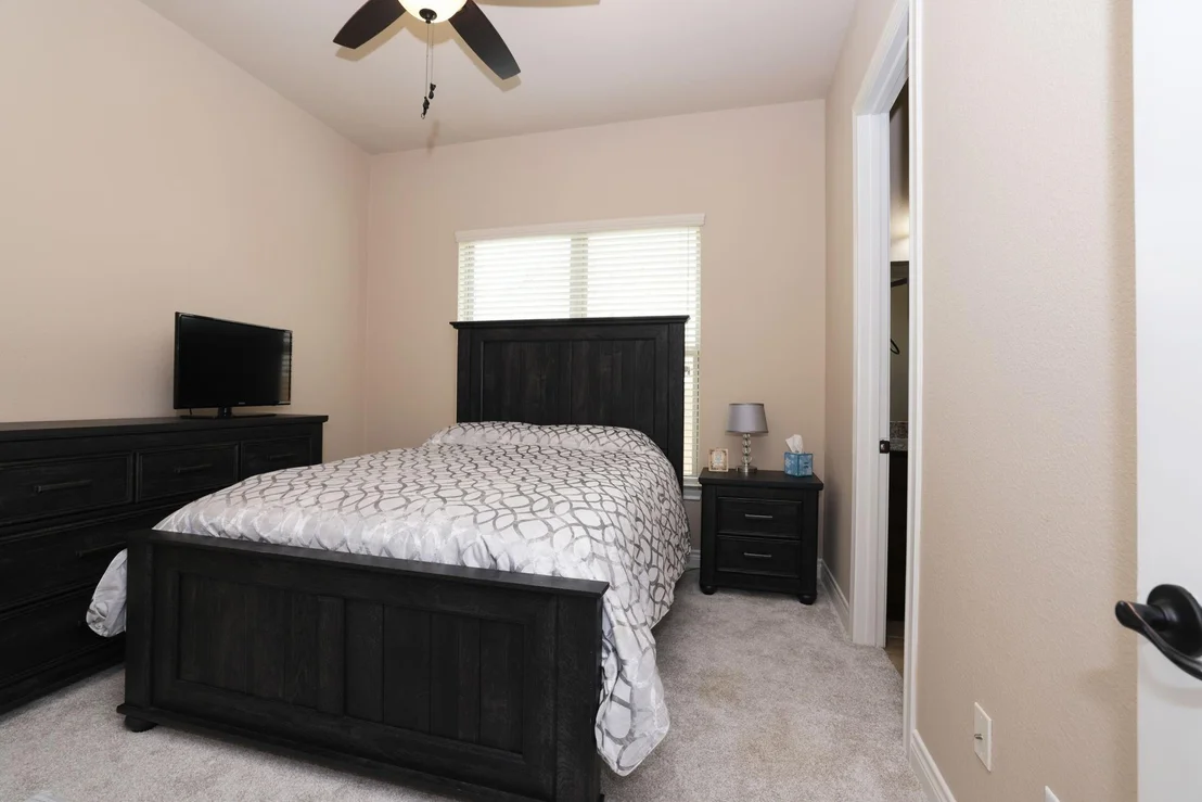 Photo of 23311 Preserve View Circle