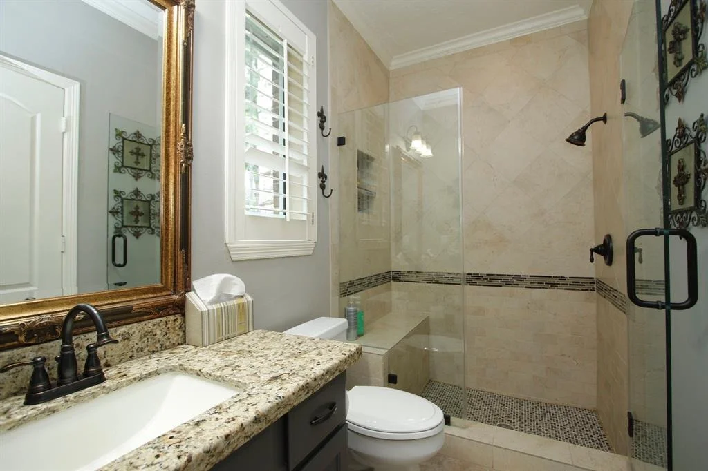 Photo of 1215 Merlins Oaks Drive