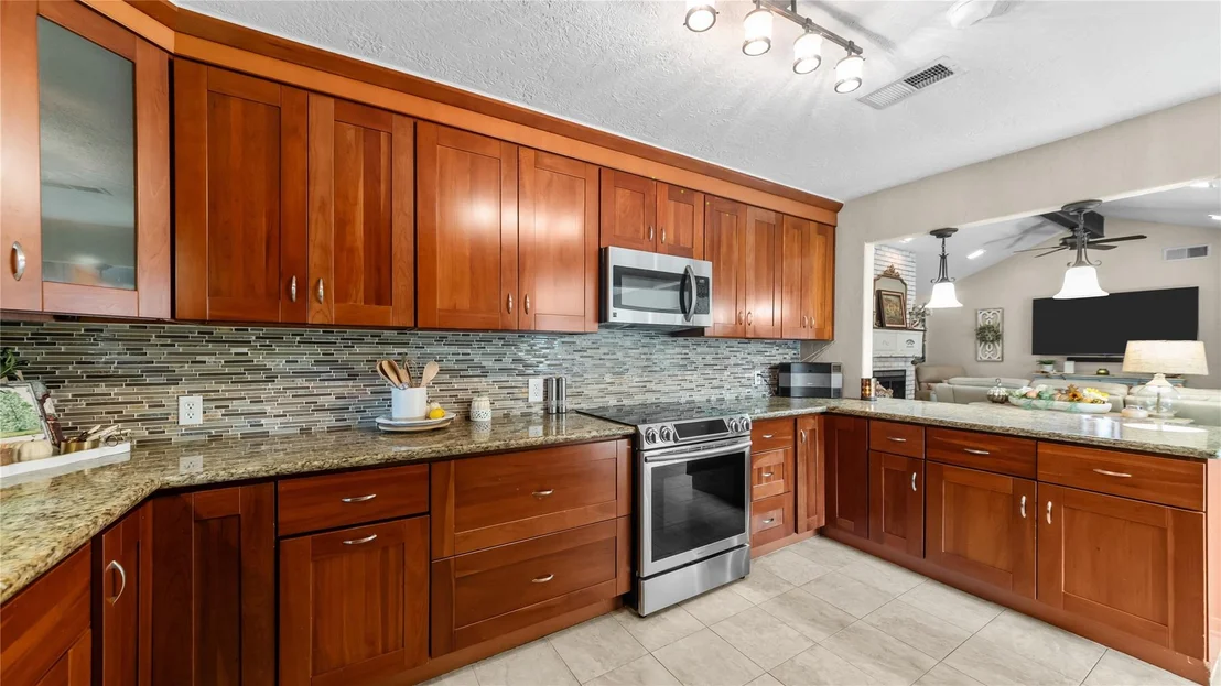 Photo of 1219 Coe Road