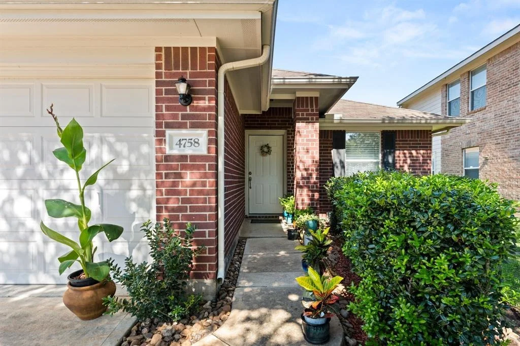 Photo of 4758 Lonestone Circle