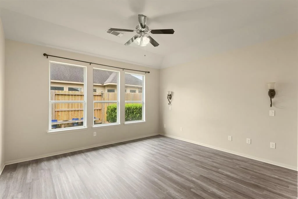 Photo of 12906 Leafy Shores Drive