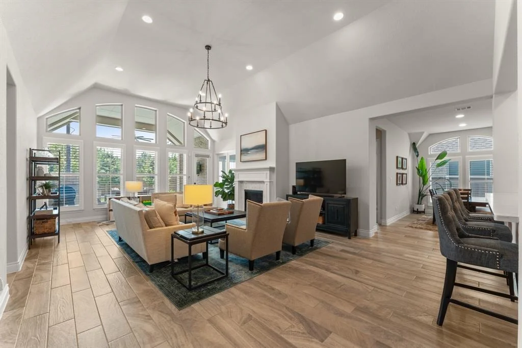 Photo of 4274 Orchard Pass Drive