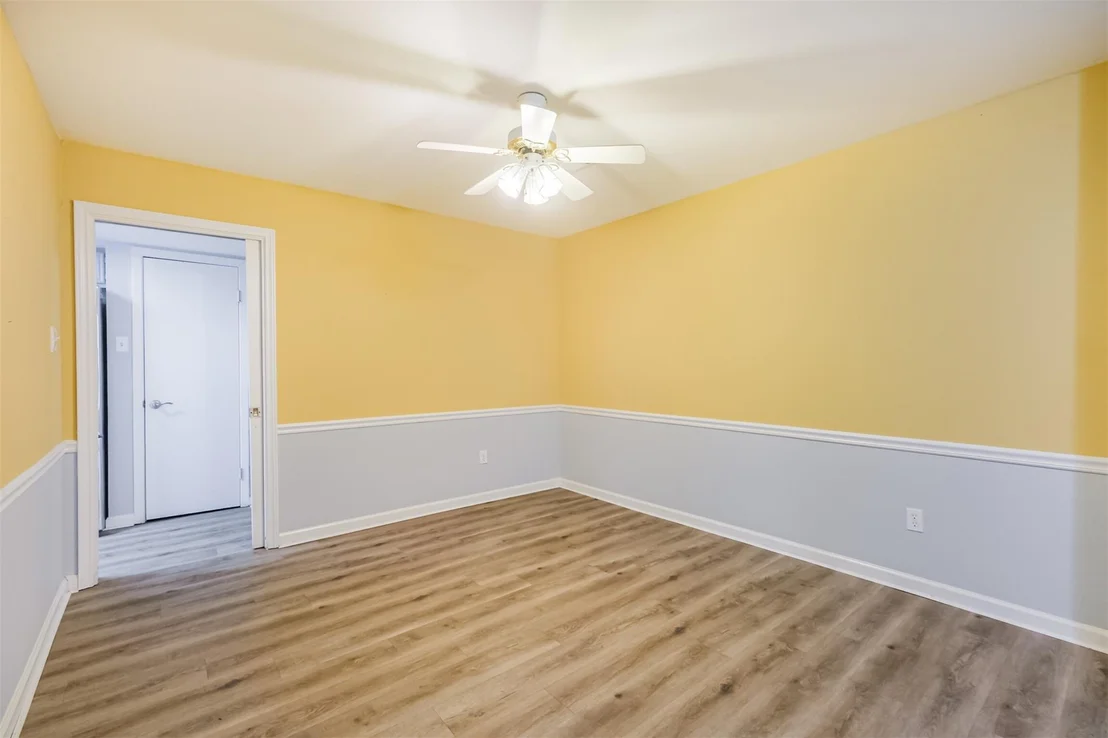 Photo of 11334 Sagehill Drive