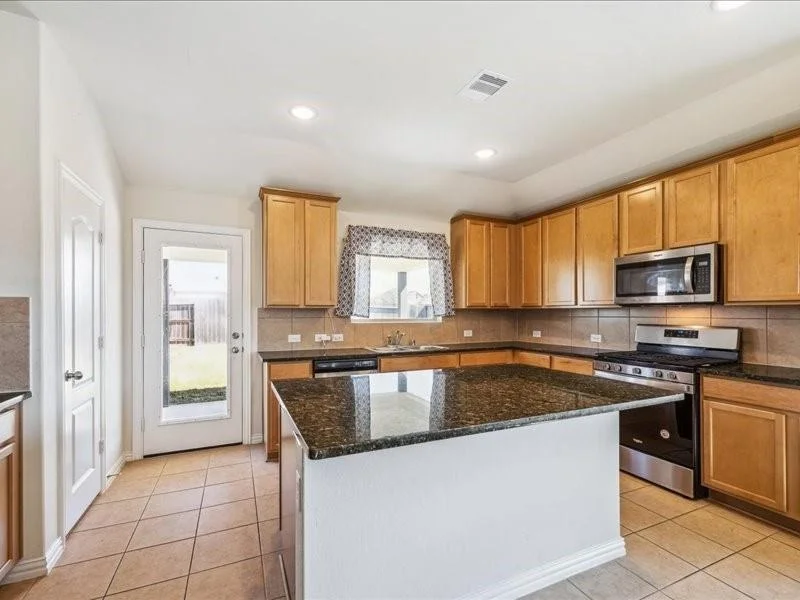 Photo of 12827 Silverbank Run Drive