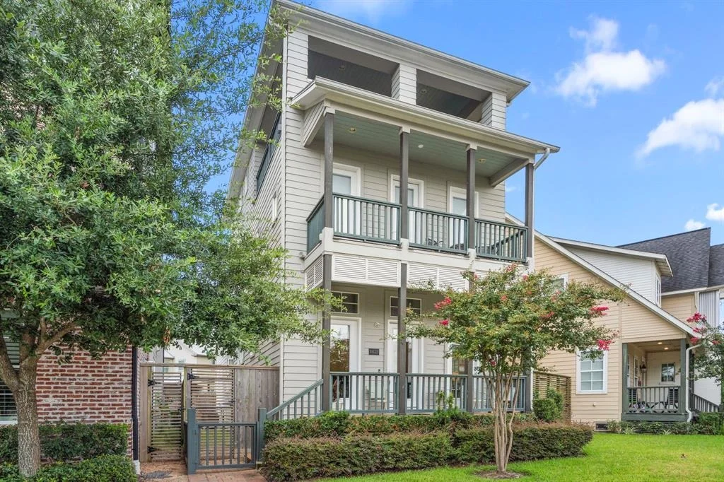 Photo of 8825 Kolbe Bend Lane