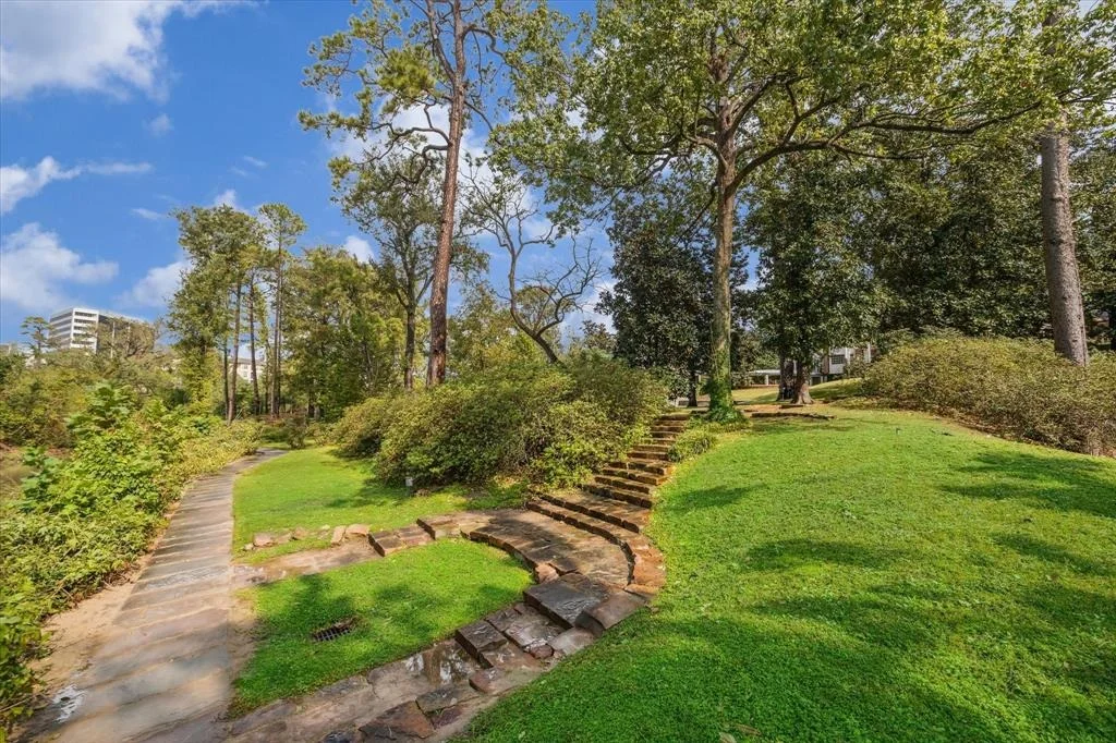 Photo of 8 Shadder Way