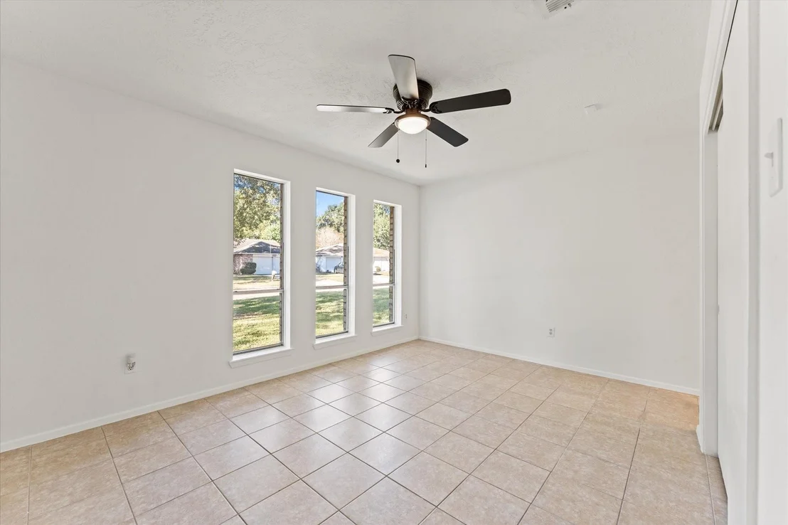 Photo of 23122 Cimber Lane