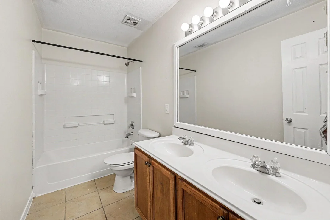 Photo of 16602 Grenada Falls Drive