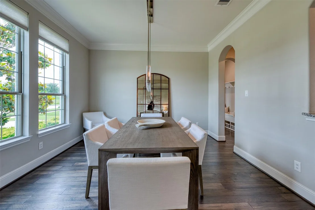 Photo of 2735 Cherry Tree Lane