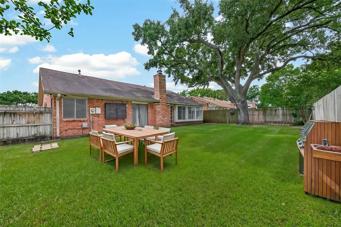 Photo of 22514 Braken Manor Lane