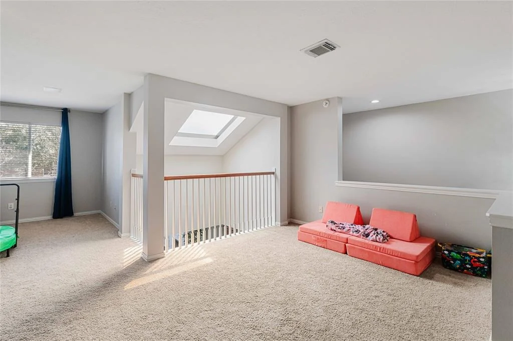 Photo of 4311 Leaflock Lane