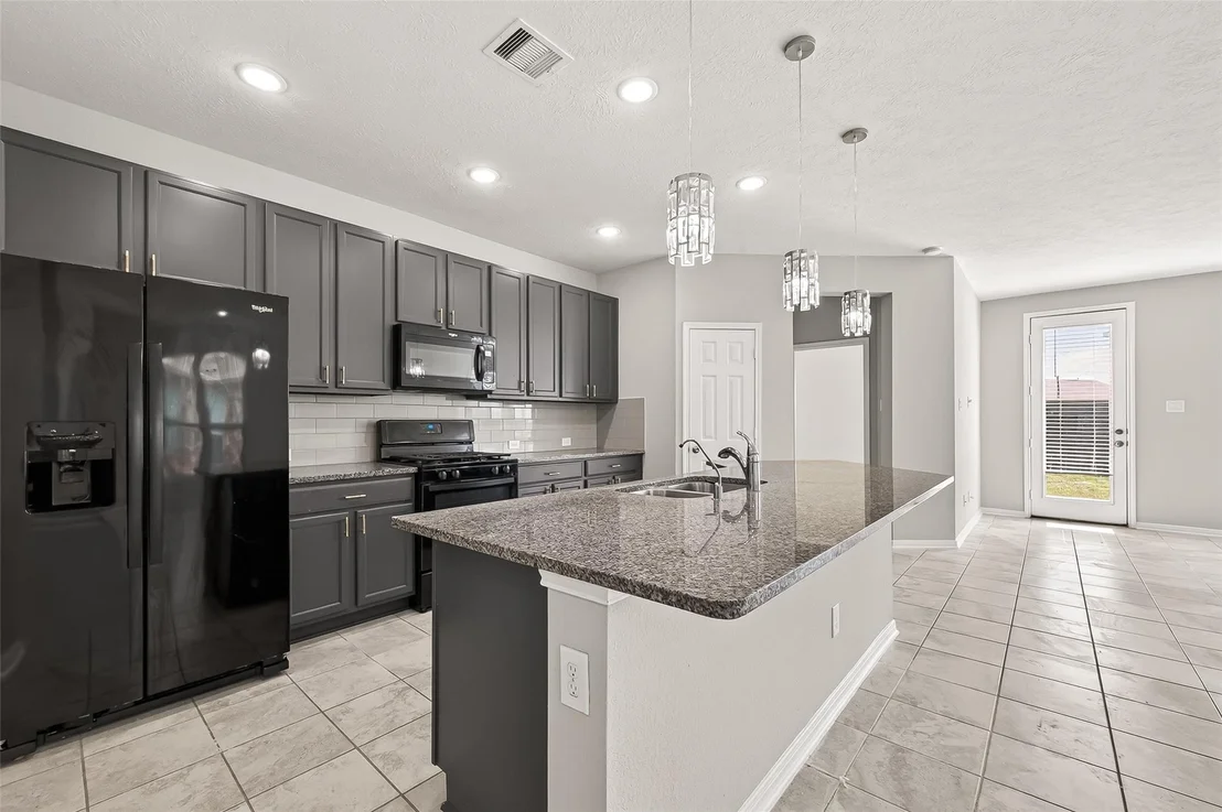 Photo of 20915 Cullen Ranch Road
