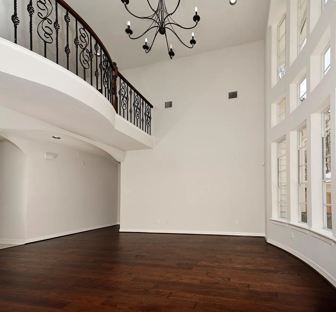 Photo of 71 Candle Pine Place