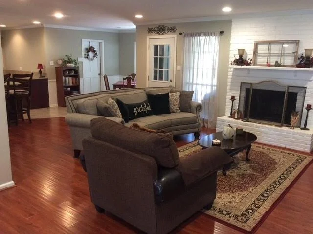 Photo of 6322 Allentown Drive