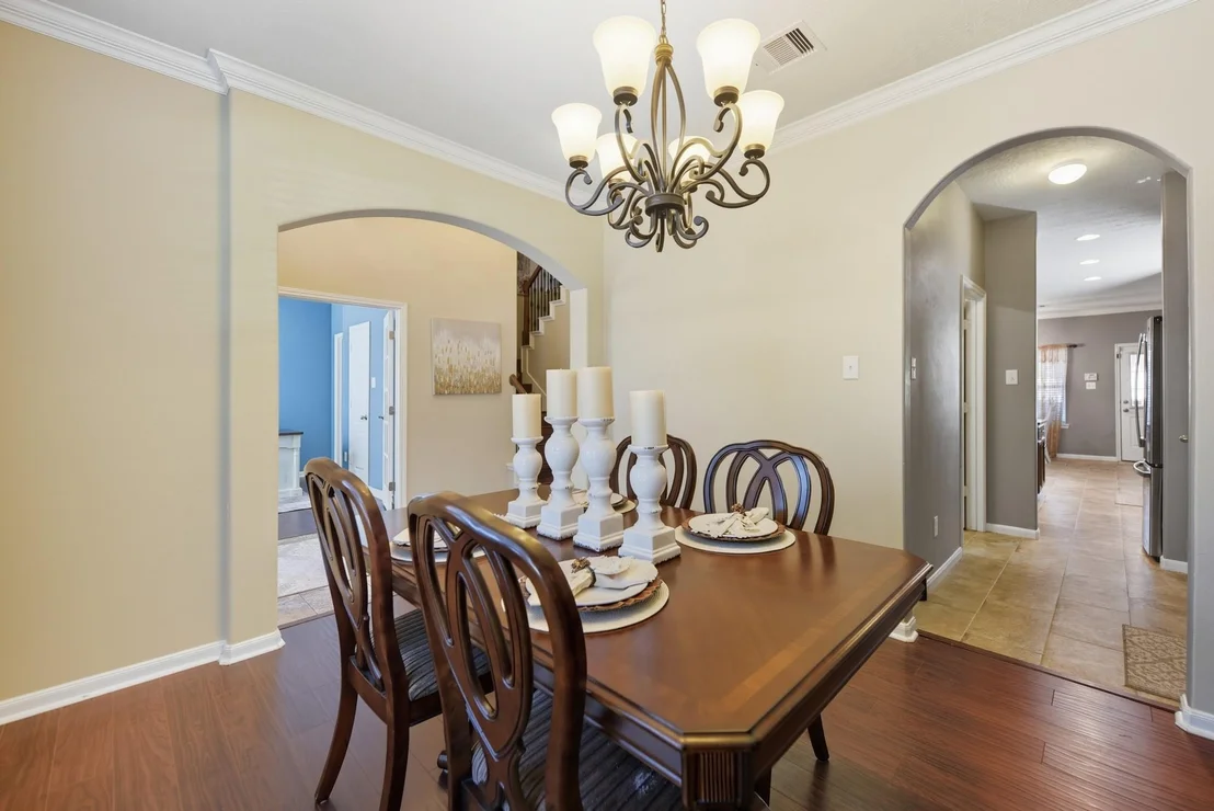 Photo of 26902 Twilight Grove Lane